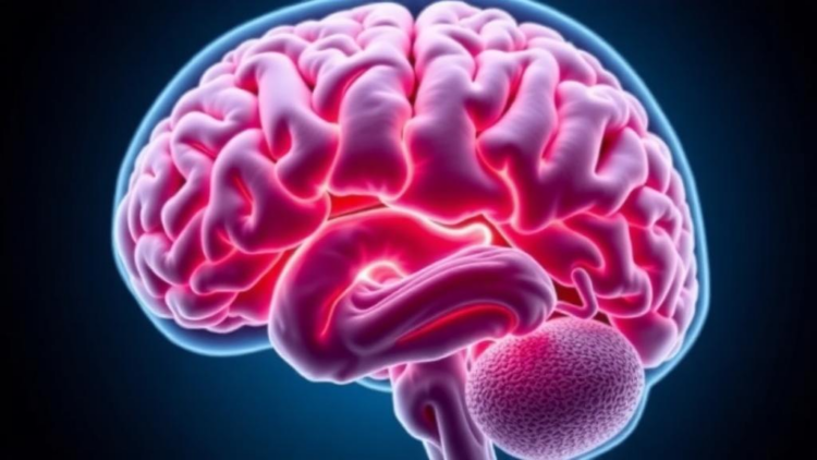 Brain Tumor Study Reveals How Much Surgery Matters in Oligodendroglioma