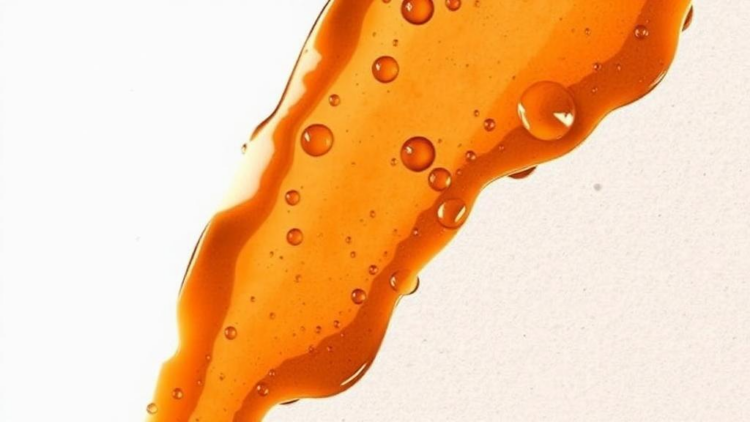 Isocyanate-Free Polyurethane Adhesives Emerge as a Sustainable Bonding Frontier