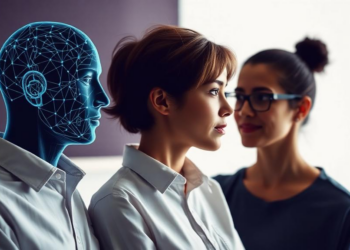 Machine Learning Reveals Three Ethical Profiles Among Future Teachers in Spain and Mexico