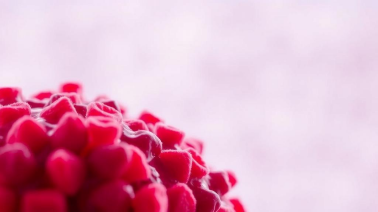 Chemical Tags on Blood Proteins Reveal a New Window Into Alzheimer’s Disease