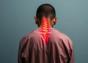 Inside the VA’s Bold Experiment to Treat Chronic Pain as a Whole-Person Problem