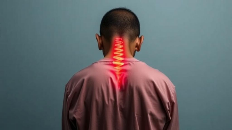 Inside the VA’s Bold Experiment to Treat Chronic Pain as a Whole-Person Problem