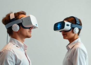 Virtual Reality Meets Its Match: Classic Lectures Hold Their Own in Triage Training Trial