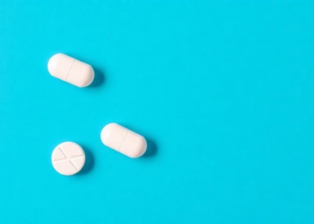 Diabetes Drugs May Ease Hidradenitis Suppurativa and Heart Risk, Study Suggests