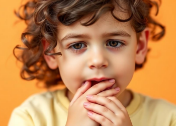 How a Warming Climate Is Supercharging the Triggers Behind Children’s Asthma Attacks