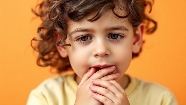 How a Warming Climate Is Supercharging the Triggers Behind Children’s Asthma Attacks