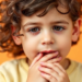 How a Warming Climate Is Supercharging the Triggers Behind Children’s Asthma Attacks