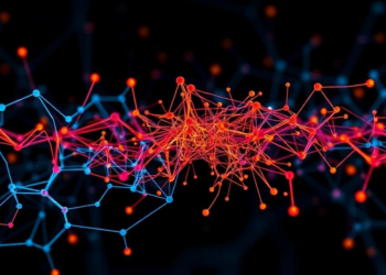 Neural Networks Meet Chaos: New Image Encryption Scheme Promises Speed and Security