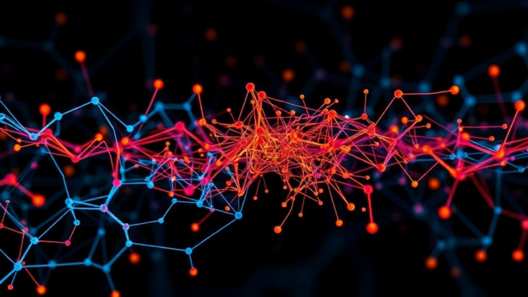 Neural Networks Meet Chaos: New Image Encryption Scheme Promises Speed and Security
