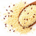 Quinoa: The Salt-Loving Super Grain That Could Future-Proof Farming