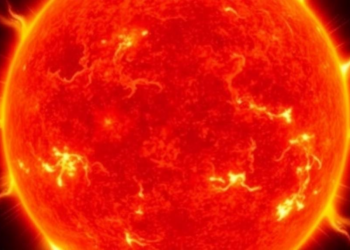 Solar Rain and Prominences: How the Sun’s Million-Degree Corona Cools and Erupts