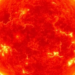 Solar Rain and Prominences: How the Sun’s Million-Degree Corona Cools and Erupts