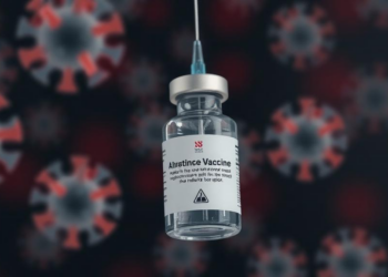Flawed covid vaccine safety algorithm stayed in use as warnings were silenced, investigation finds