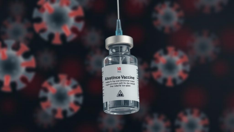 Flawed covid vaccine safety algorithm stayed in use as warnings were silenced, investigation finds