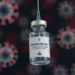 Flawed covid vaccine safety algorithm stayed in use as warnings were silenced, investigation finds
