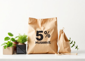 Can the World’s Biggest Sustainability Database Measure a Product’s True Material Weight?