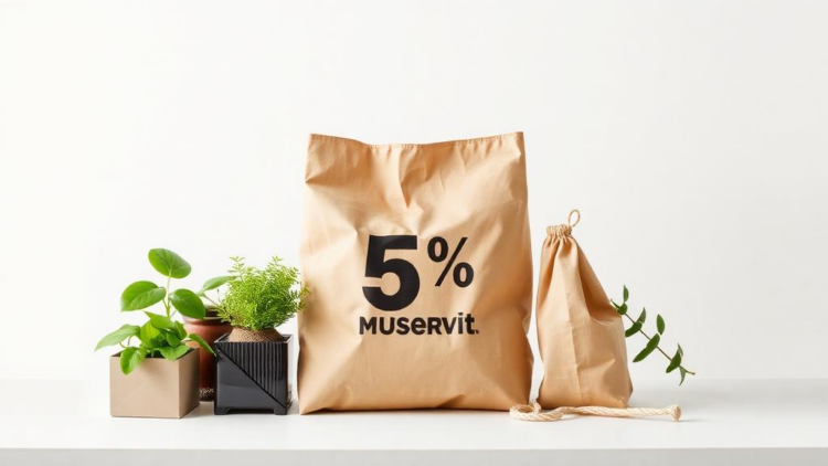 Can the World’s Biggest Sustainability Database Measure a Product’s True Material Weight?