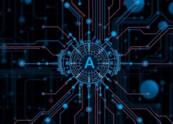 Who do we trust when we trust AI? New study reveals the surprising answer