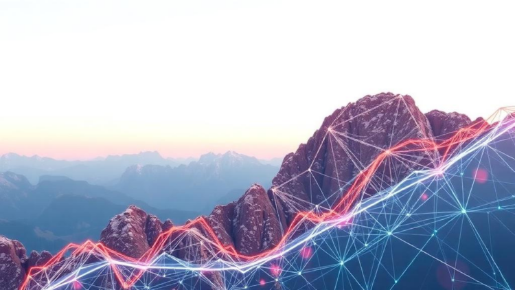 Hypergraph Adapters Push Parameter-Efficient Multimodal Fine-Tuning to New Heights