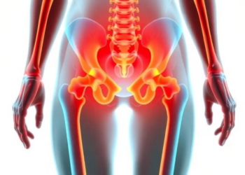 Parkinson’s Doubles Hip Fracture Risk, Yet Osteoporosis Drugs Are No More Likely After Breaks