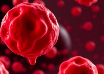 Blood’s Hidden Trick: Plasma Volume, Not Just Red Cells, Drives Altitude Hemoglobin Rise