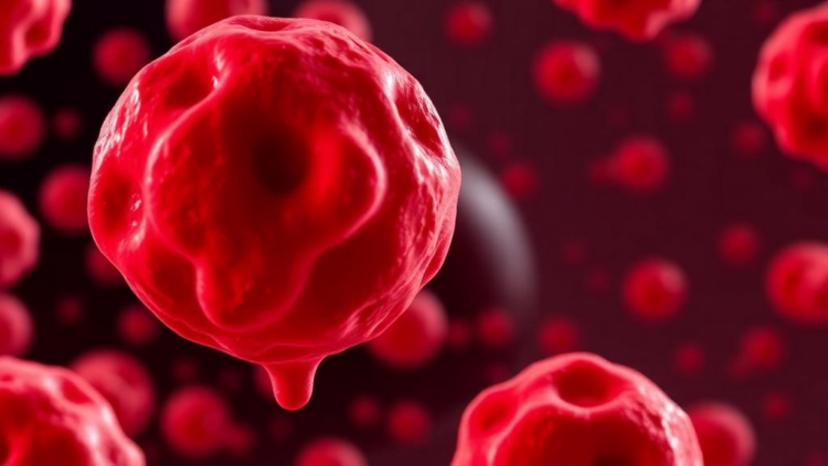 Blood’s Hidden Trick: Plasma Volume, Not Just Red Cells, Drives Altitude Hemoglobin Rise