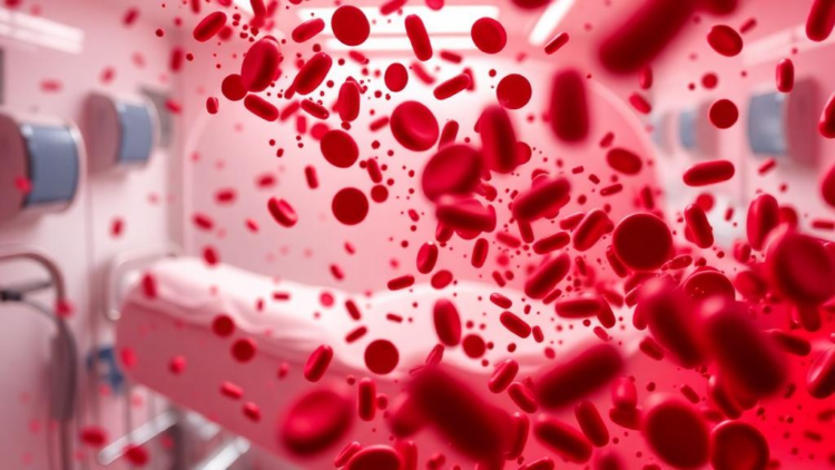 Hourly Blood Urea Nitrogen Patterns Reveal Hidden ICU Death Risk in Bleeding Patients