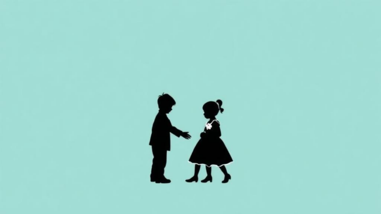 Cash for Daughters: What Haryana’s Girl Child Scheme Reveals About Fixing India’s Skewed Sex Ratio