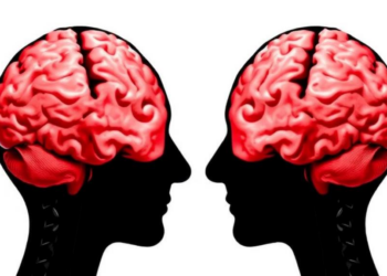 Brain Tumor Surgery Takes a V-Shaped Toll on Quality of Life, Study Finds