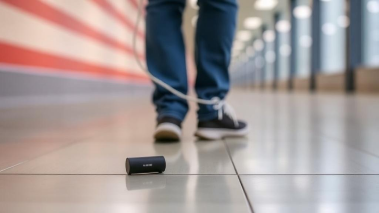 Cheap Sensors Can Read Your Walk, But Lab Success Doesn’t Guarantee Real-World Reliability