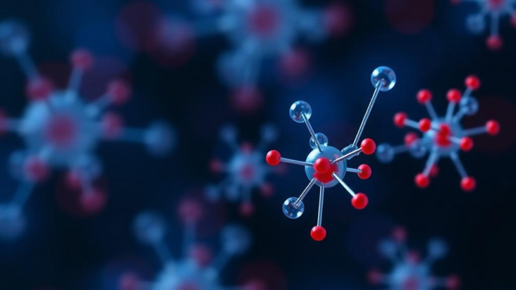 AI-Powered Molecular Glue Discovery Offers New Route Against Blood Cancers and Autoimmune Disease