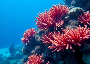 Microbial Therapy Comes of Age as Probiotics and Postbiotics Rescue Heat-Stressed Corals at Sea