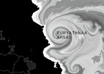 Hexagons vs. Squares: Rival Weather Models Face Off Against a Deadly São Paulo Windstorm