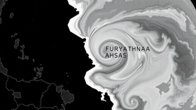 Hexagons vs. Squares: Rival Weather Models Face Off Against a Deadly São Paulo Windstorm