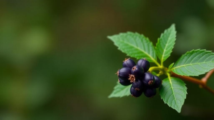 Mulberry Compounds Outdock a Clinical Cancer Drug in CDK1 Simulation Study