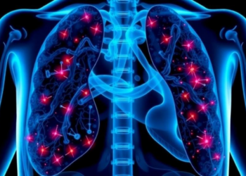 Scientists Uncover a 45-Gene Signature That Predicts Prostate Cancer Spread