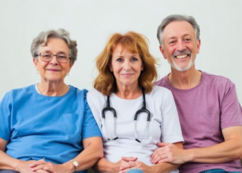 Most Cancer Patients Carry Other Chronic Conditions, Landmark UK Study Finds