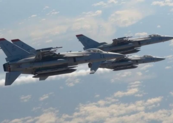AI Takes the Controls: Ensemble Learning Keeps Missiles Steady in Violent Terminal Maneuvers