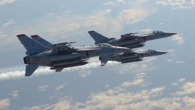 AI Takes the Controls: Ensemble Learning Keeps Missiles Steady in Violent Terminal Maneuvers