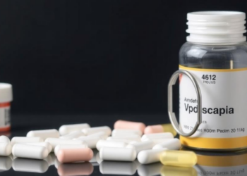US Medicare pricing experiment could raise drug prices worldwide, Lancet modelling study warns