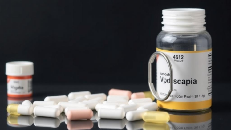 US Medicare pricing experiment could raise drug prices worldwide, Lancet modelling study warns
