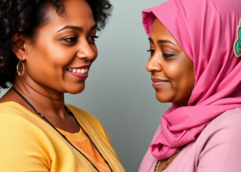Ethnicity Shapes How Women Translate Health Knowledge Into Breast Cancer Prevention