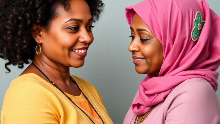 Ethnicity Shapes How Women Translate Health Knowledge Into Breast Cancer Prevention