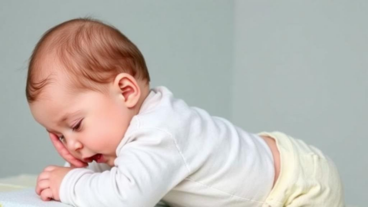 Chiropractic Researchers Defend Infant Neck Study Amid Diagnosis Debate