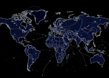 AI Governance Is Splintering Worldwide, but a Polycentric Fix Is Emerging