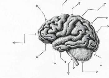Rethinking the Mind’s Brakes: Inhibition Is Not One Skill but Many