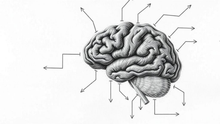 Rethinking the Mind’s Brakes: Inhibition Is Not One Skill but Many