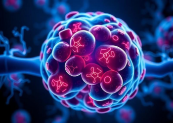Cellular Recycling Pathway Emerges as Central Driver of Ageing and Disease