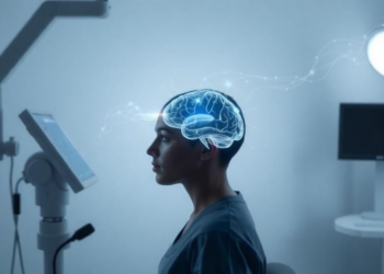 New Bedside Cognitive Test Tracks Brain Fog After Electroconvulsive Therapy