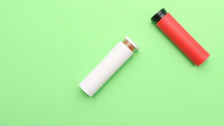 New Zealand Pharmacies Back a Low-Carbon Recycling Scheme for Asthma Inhalers